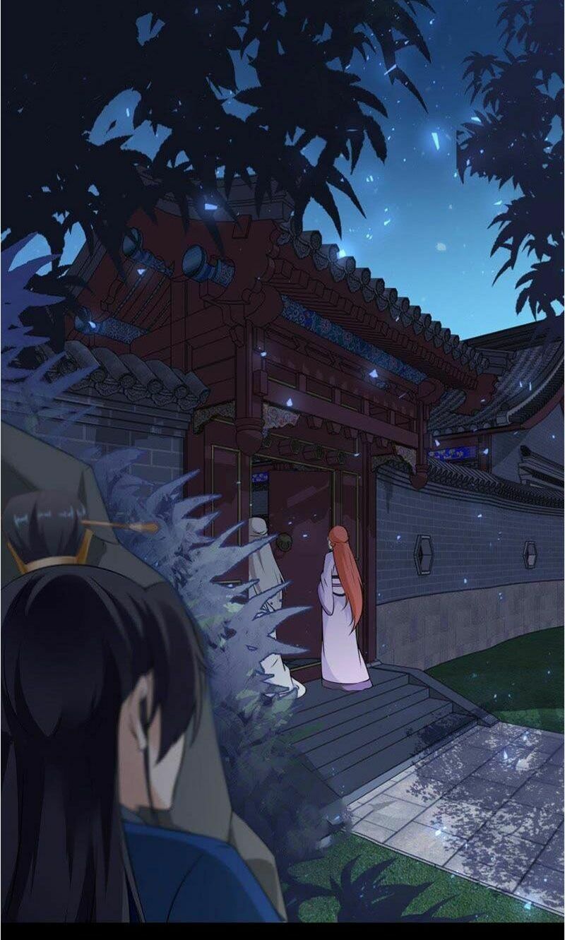 Tận diệt vương gia mãn triều: Chapter 147