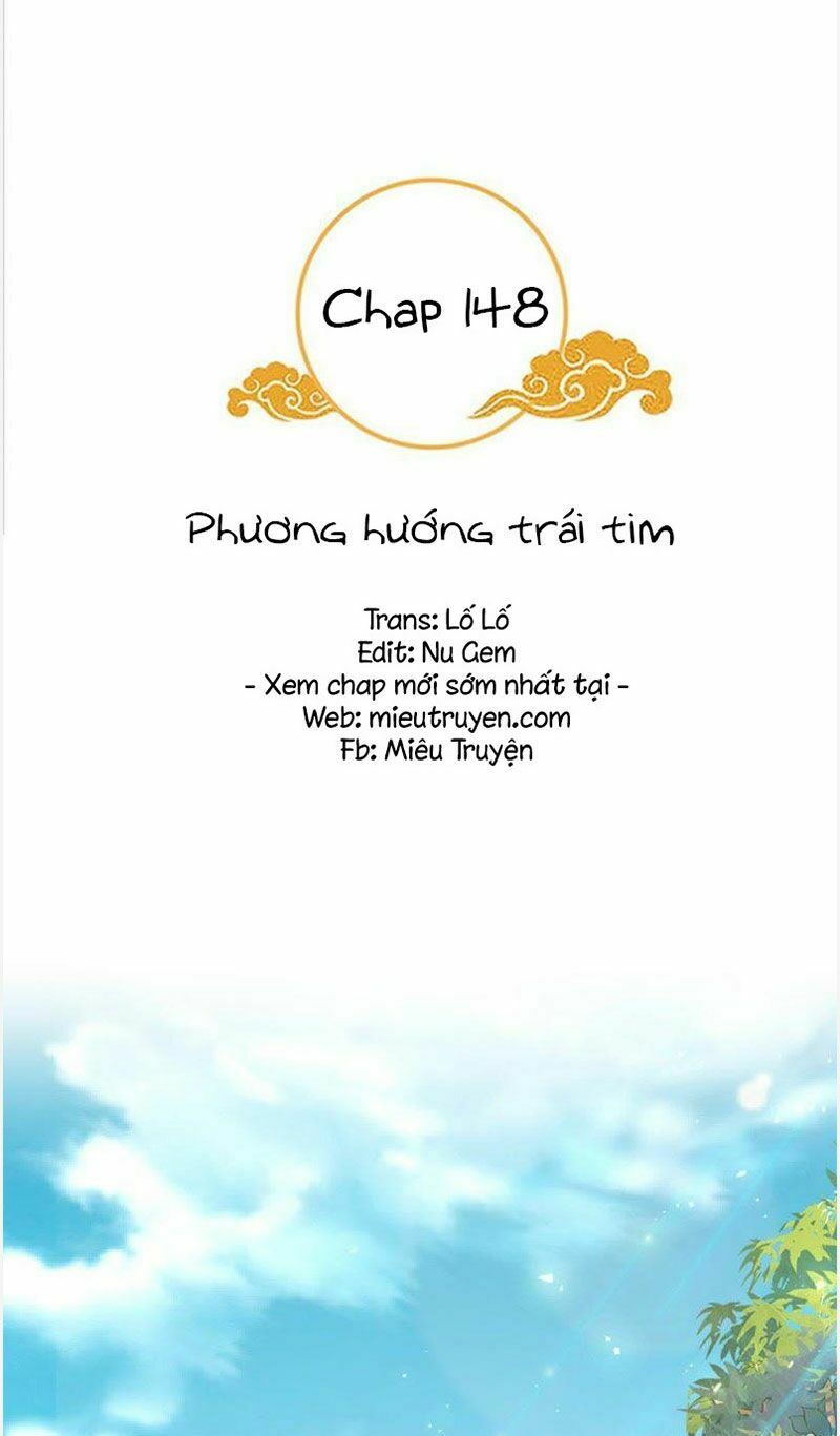 Tận diệt vương gia mãn triều: Chapter 148