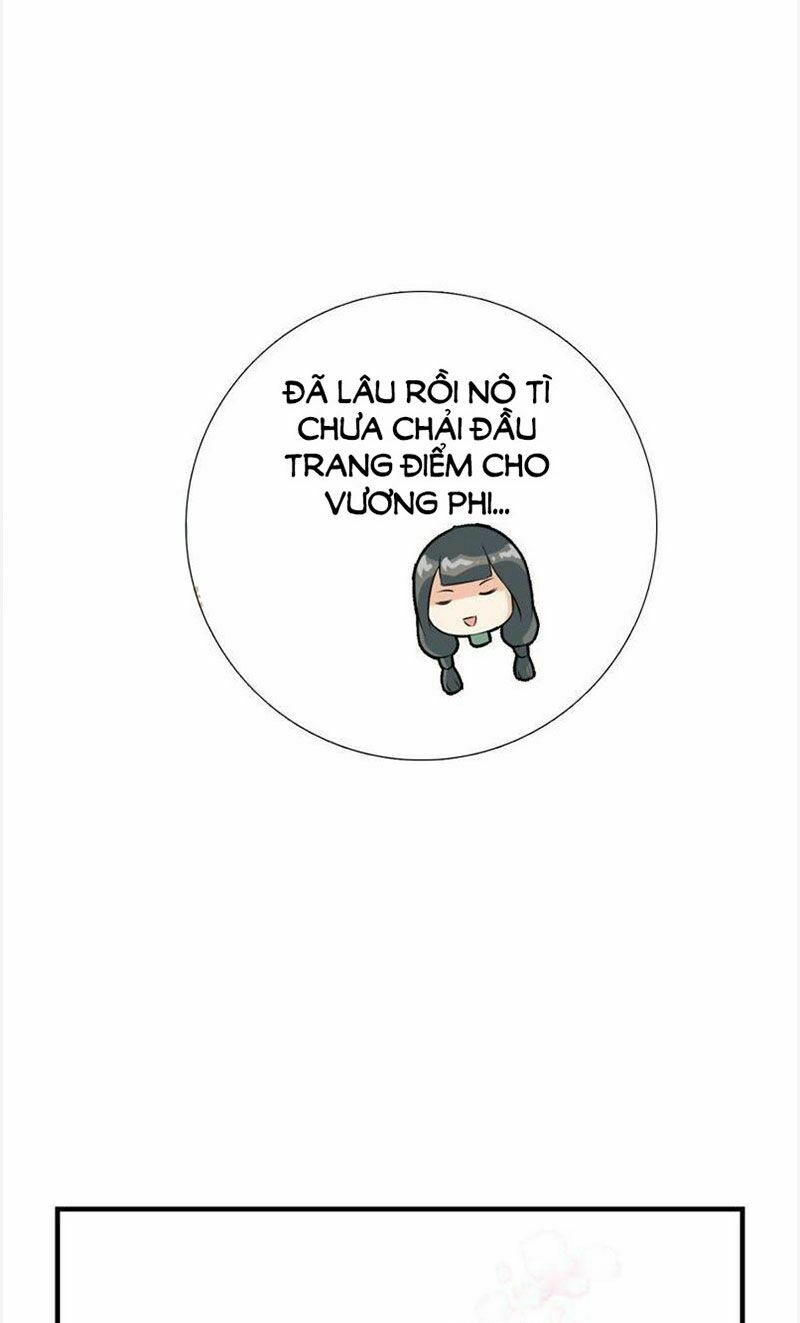 Tận diệt vương gia mãn triều: Chapter 148