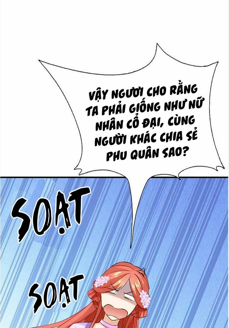 Tận diệt vương gia mãn triều: Chapter 148