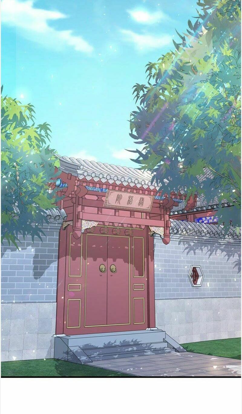 Tận diệt vương gia mãn triều: Chapter 148