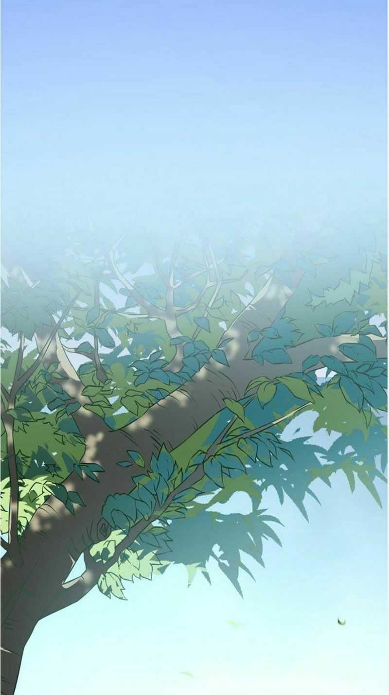 Tận diệt vương gia mãn triều: Chapter 148