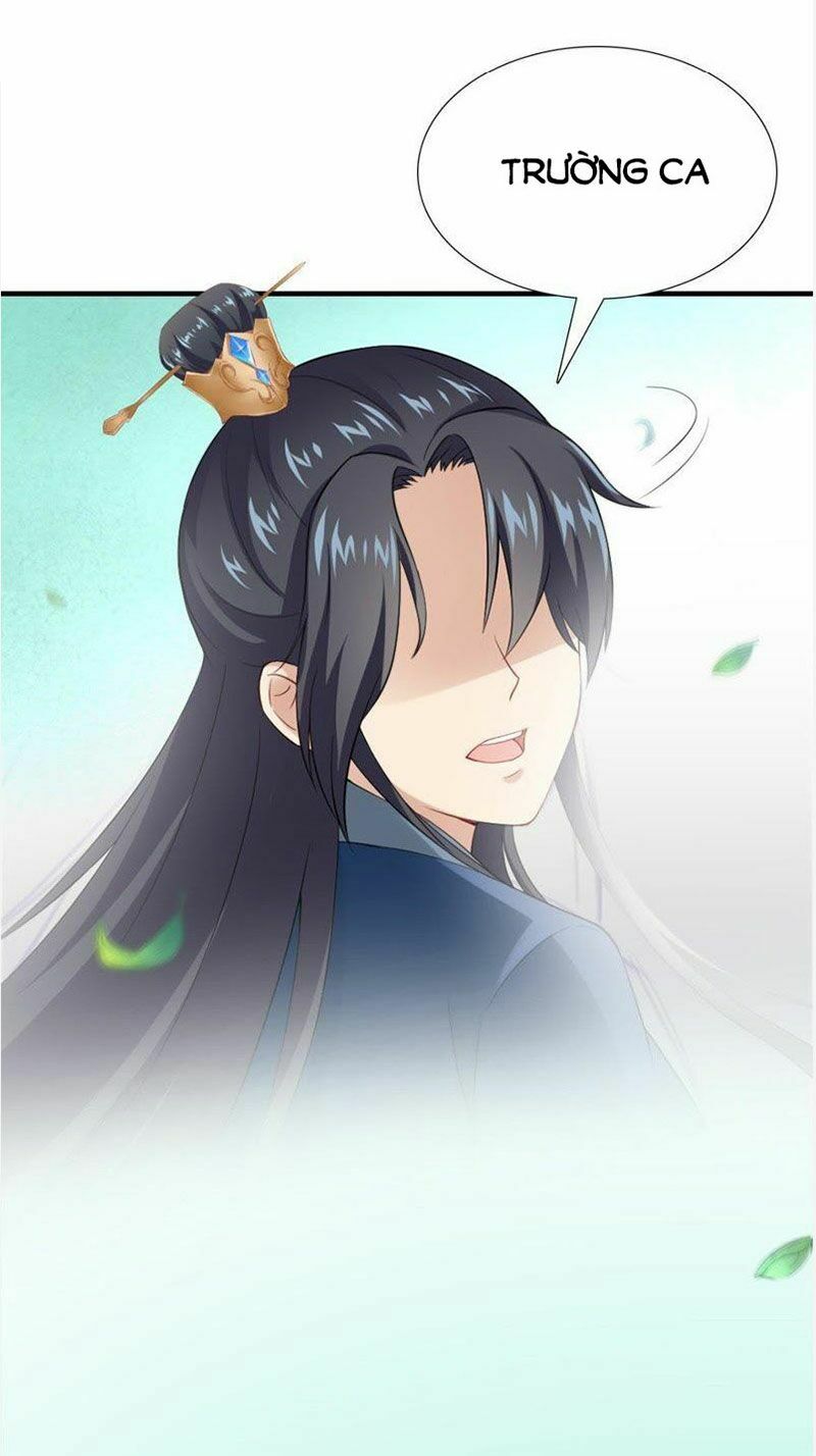 Tận diệt vương gia mãn triều: Chapter 148