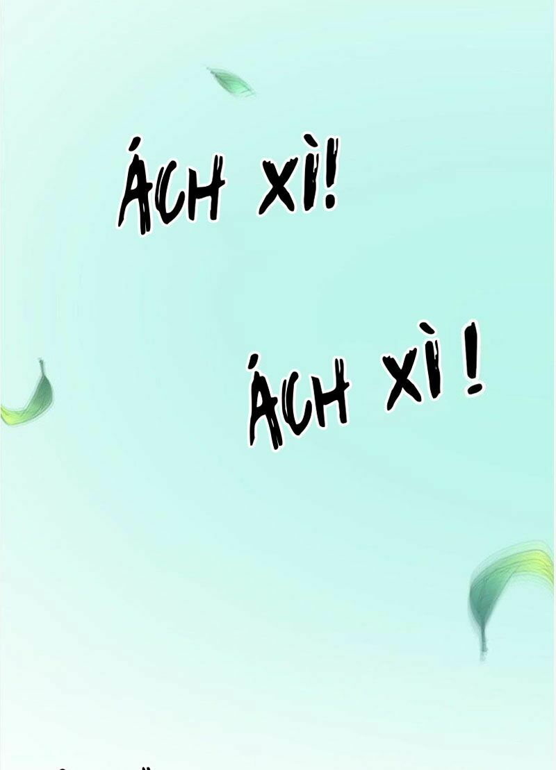 Tận diệt vương gia mãn triều: Chapter 148