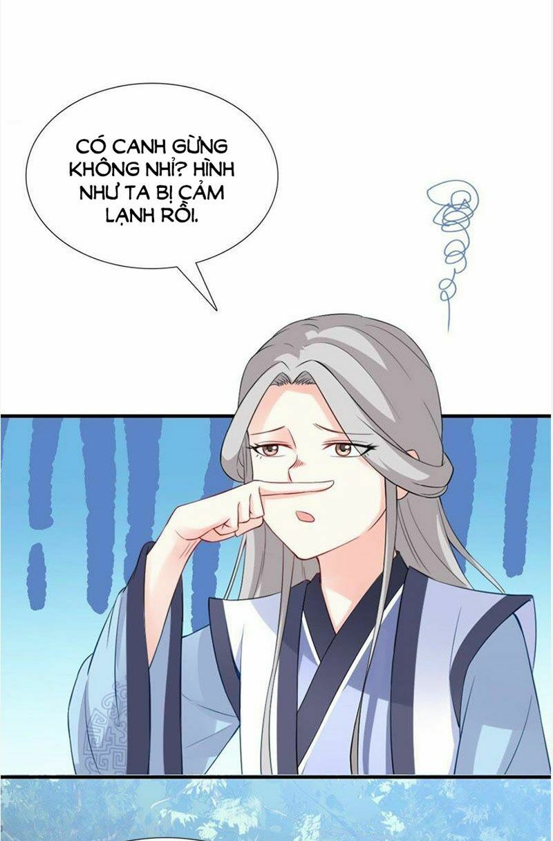 Tận diệt vương gia mãn triều: Chapter 148