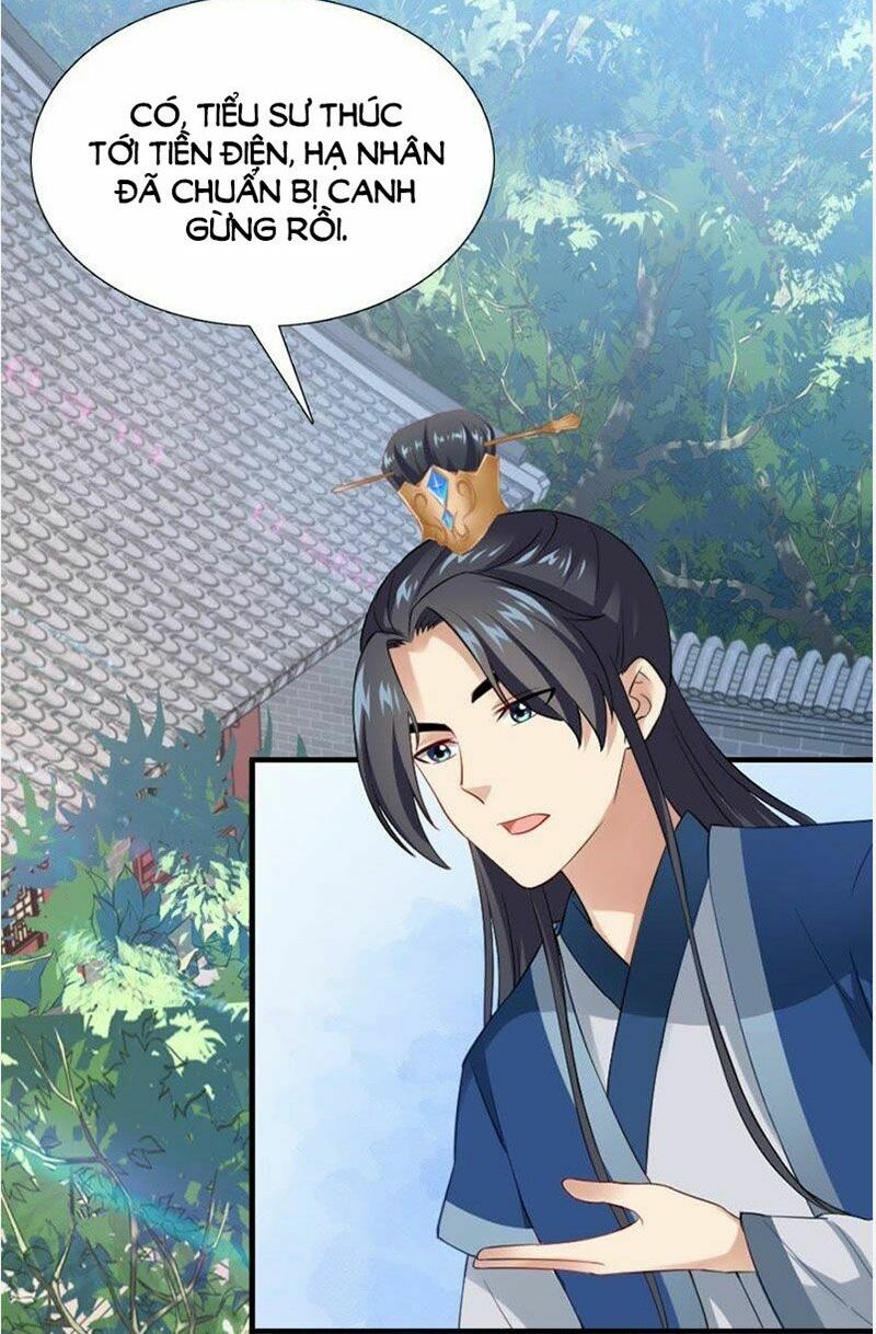 Tận diệt vương gia mãn triều: Chapter 148