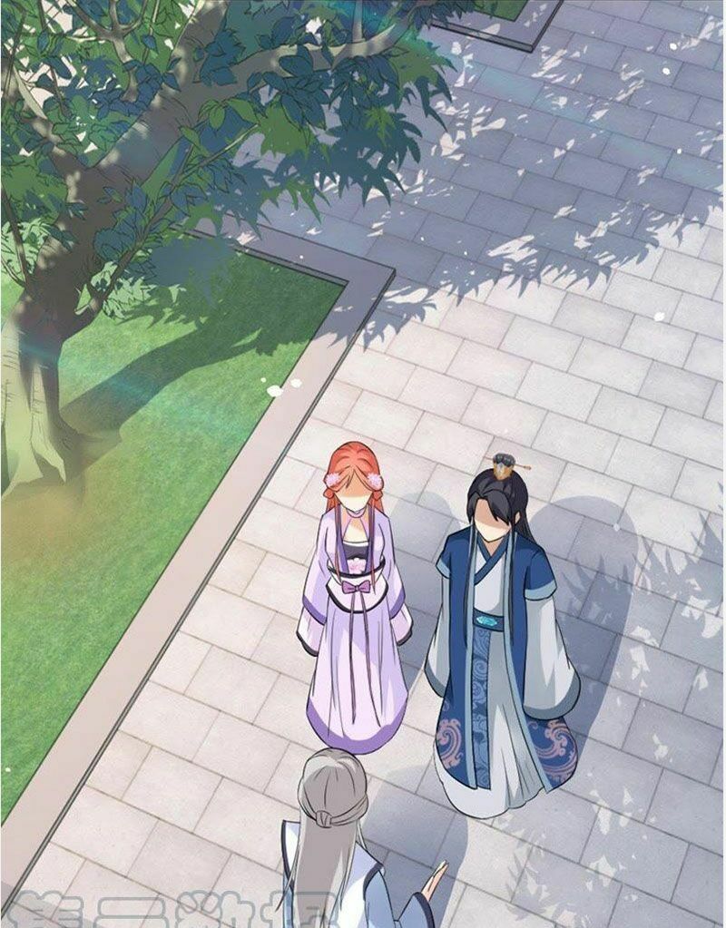Tận diệt vương gia mãn triều: Chapter 148