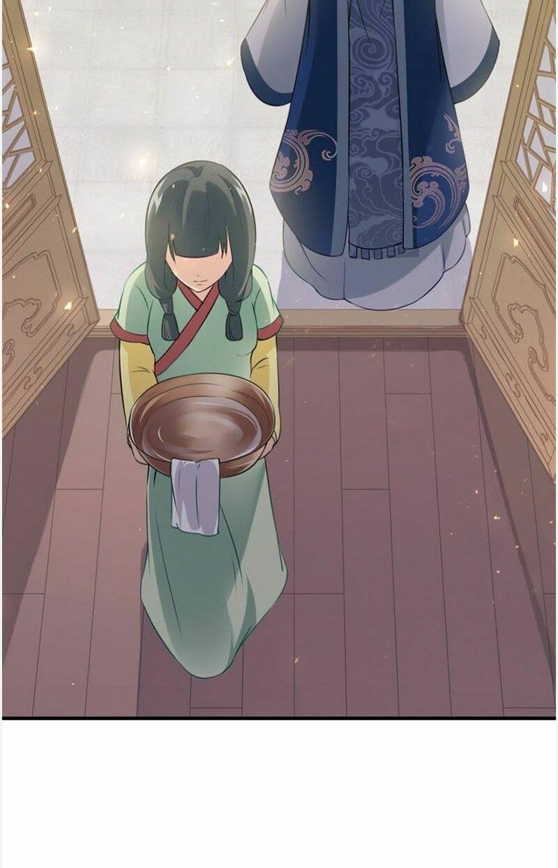 Tận diệt vương gia mãn triều: Chapter 148