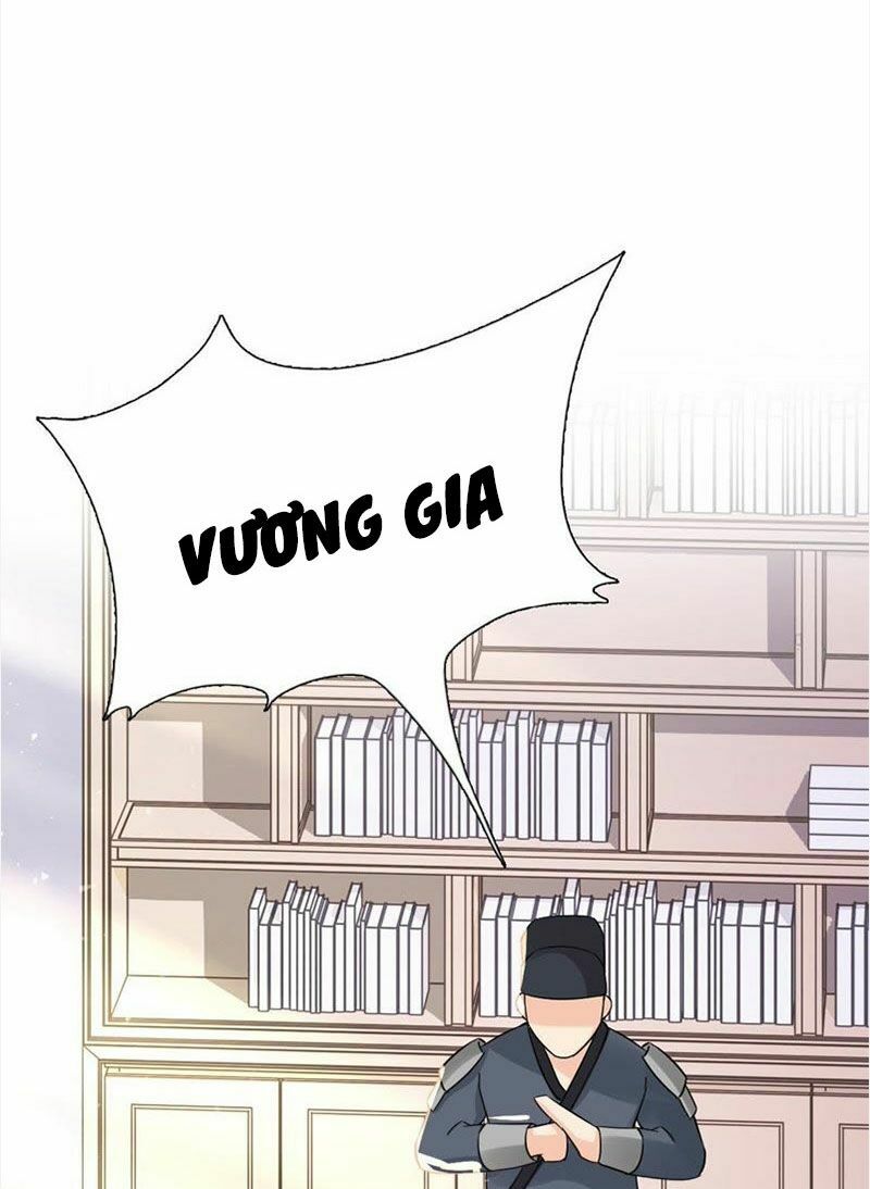 Tận diệt vương gia mãn triều: Chapter 151