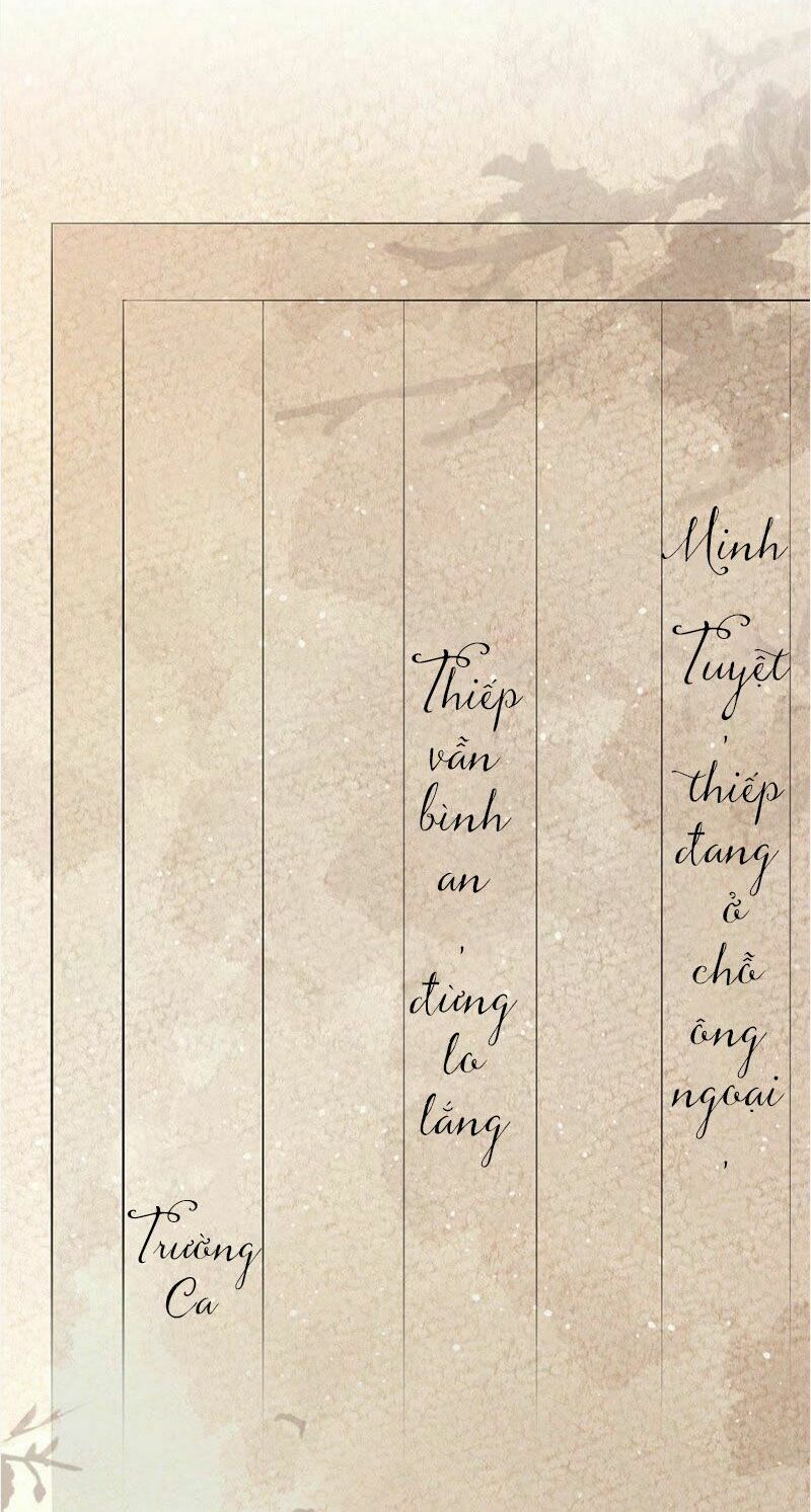 Tận diệt vương gia mãn triều: Chapter 151