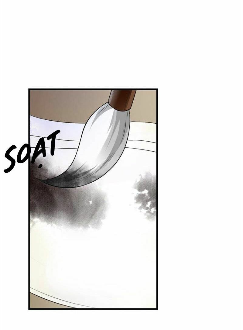Tận diệt vương gia mãn triều: Chapter 151