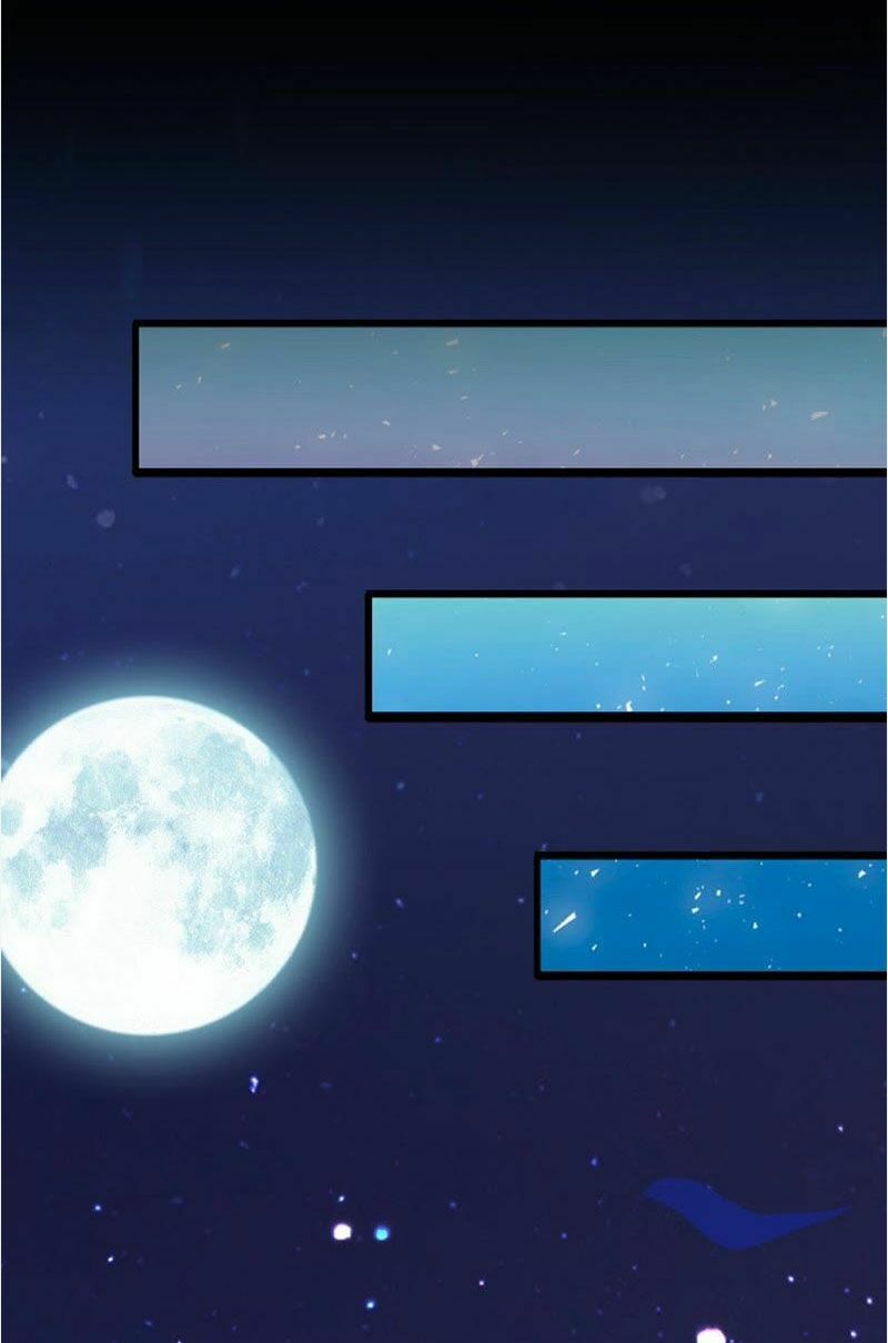 Tận diệt vương gia mãn triều: Chapter 151