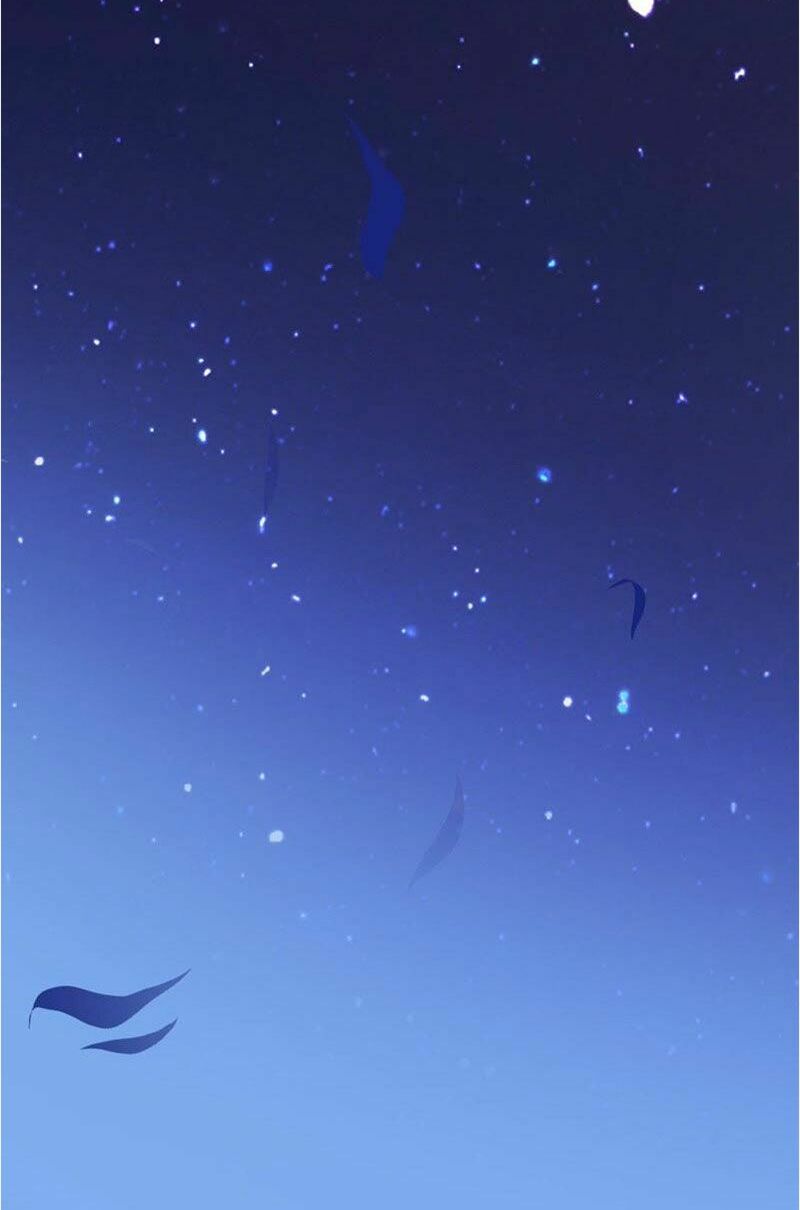 Tận diệt vương gia mãn triều: Chapter 151