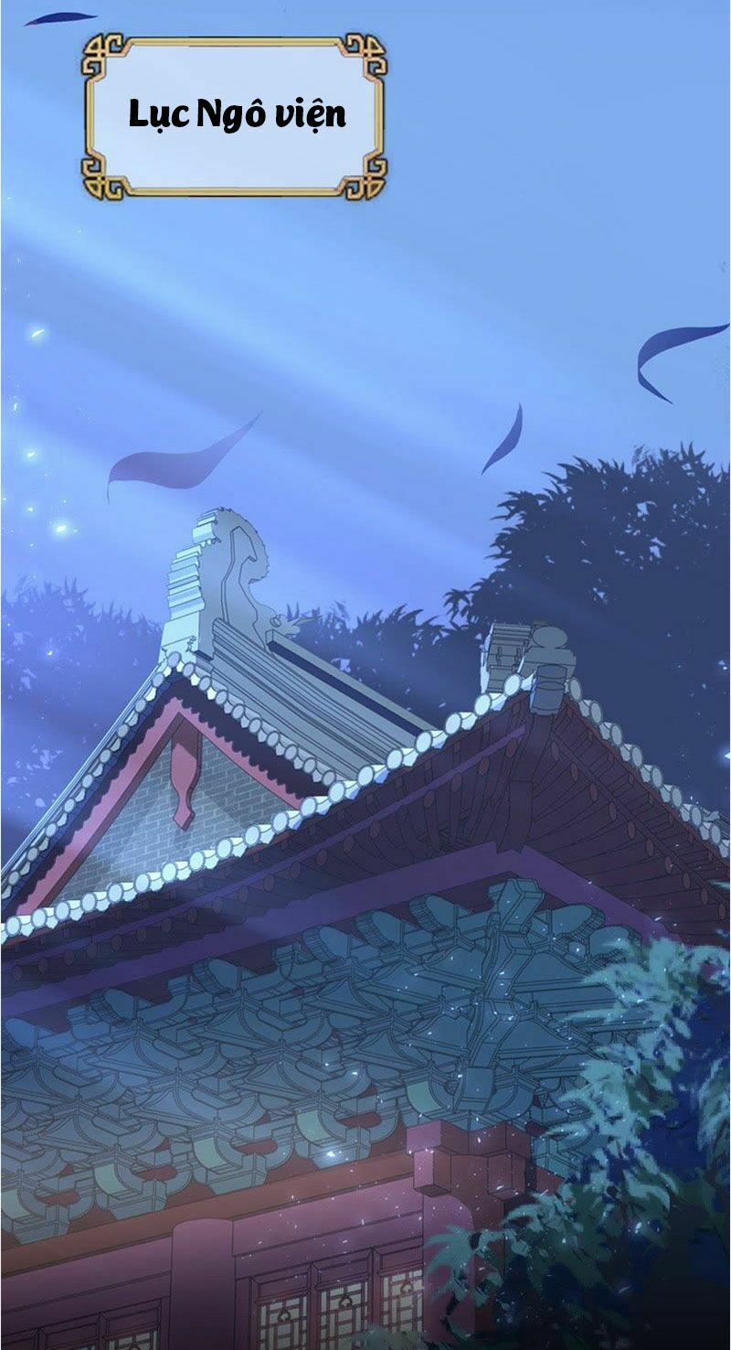Tận diệt vương gia mãn triều: Chapter 151