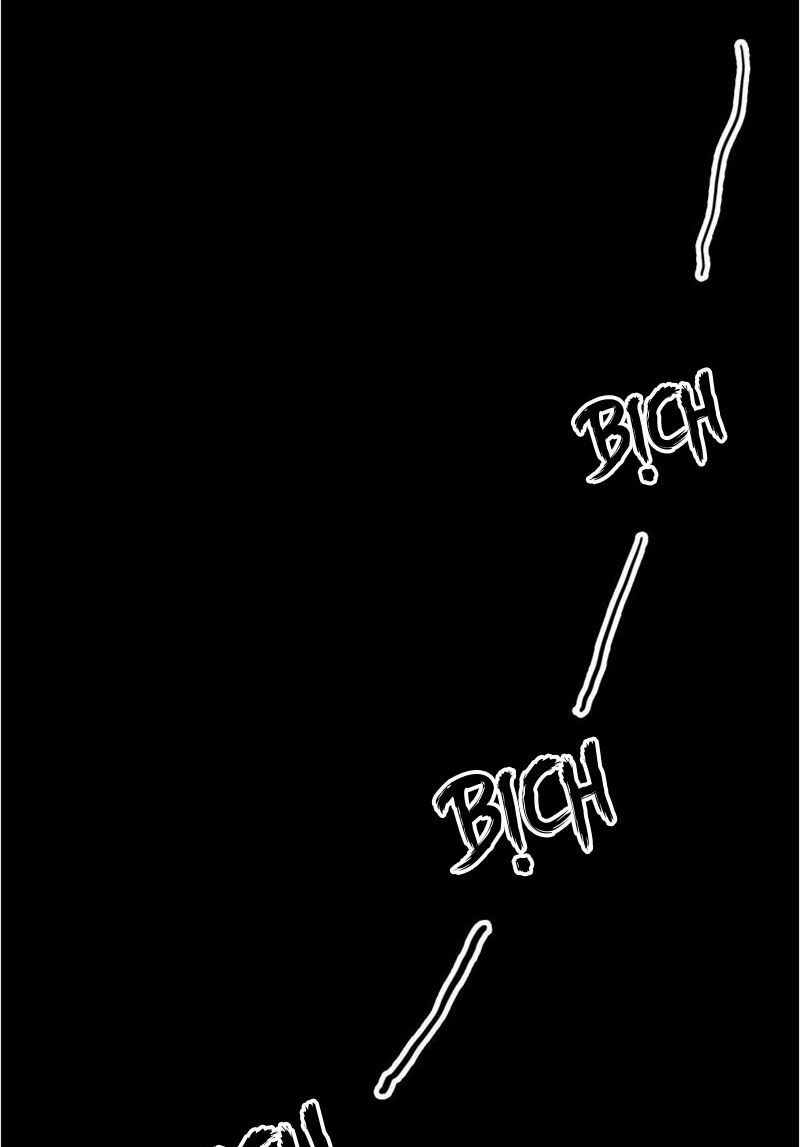 Tận diệt vương gia mãn triều: Chapter 151