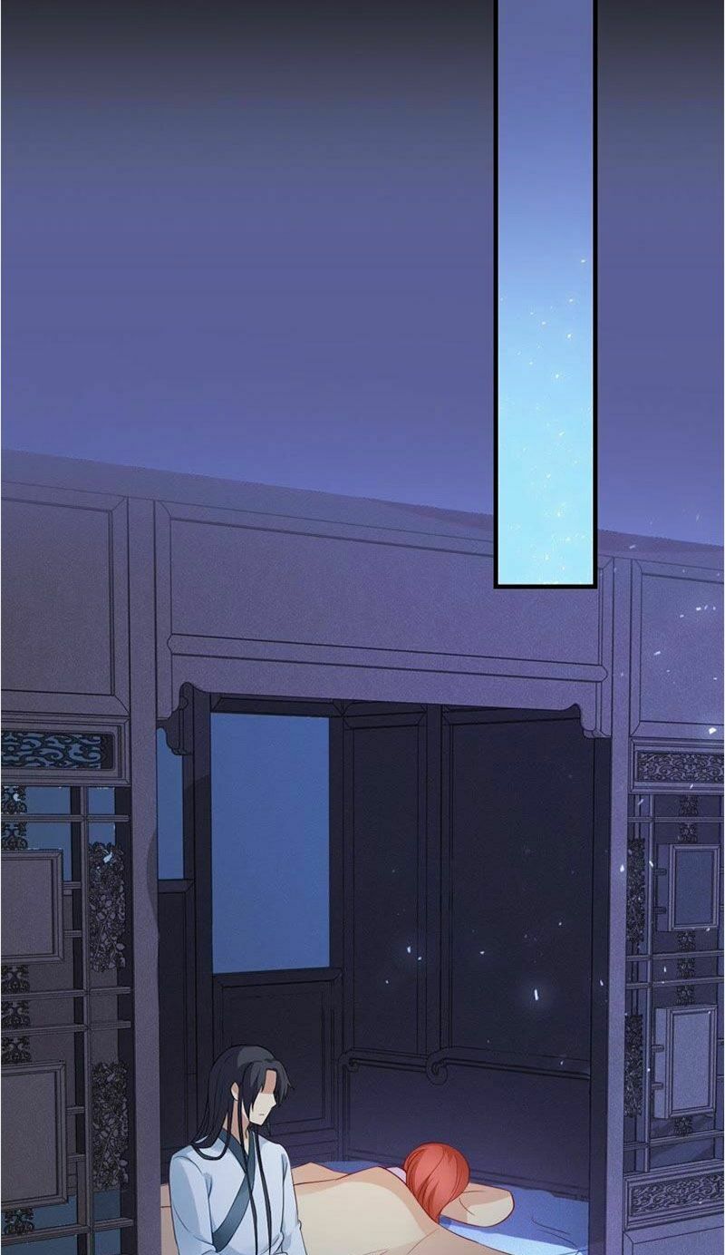 Tận diệt vương gia mãn triều: Chapter 151