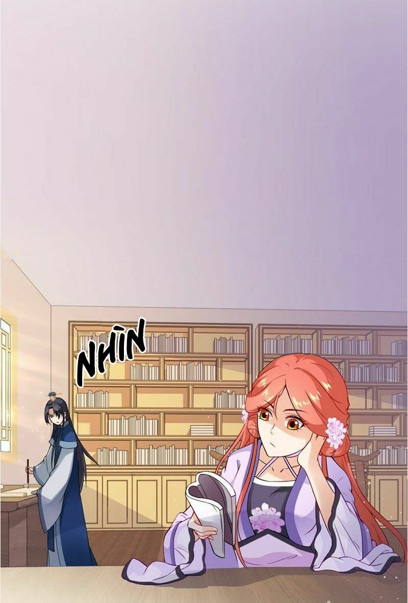 Tận diệt vương gia mãn triều: Chapter 151