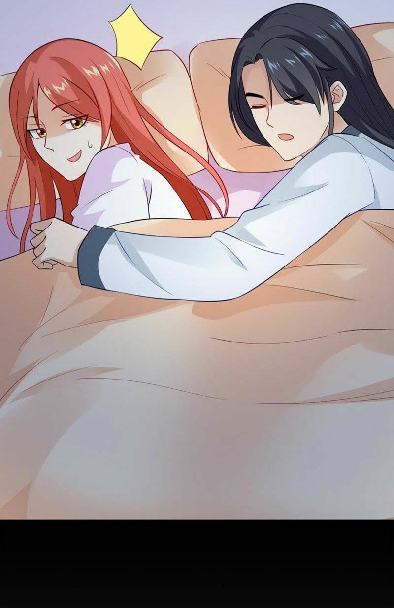 Tận diệt vương gia mãn triều: Chapter 151