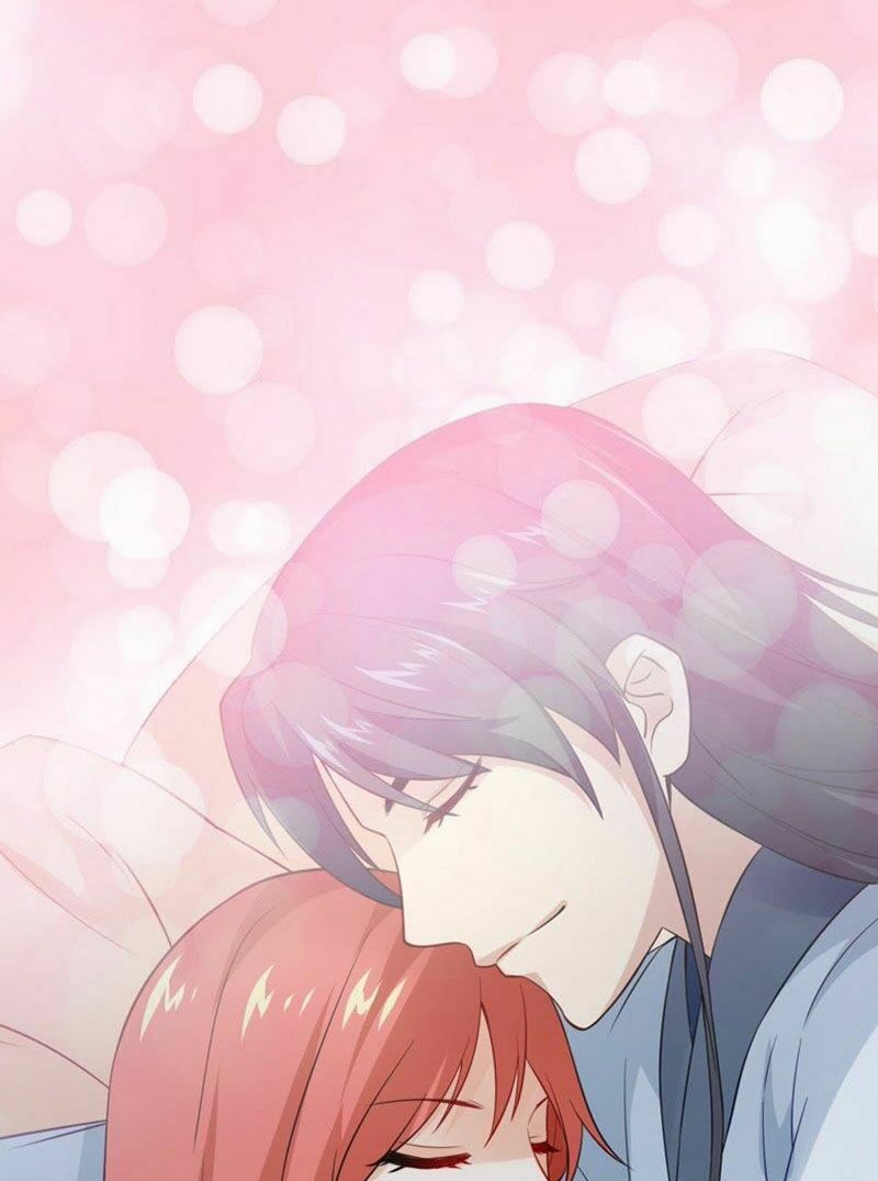 Tận diệt vương gia mãn triều: Chapter 151