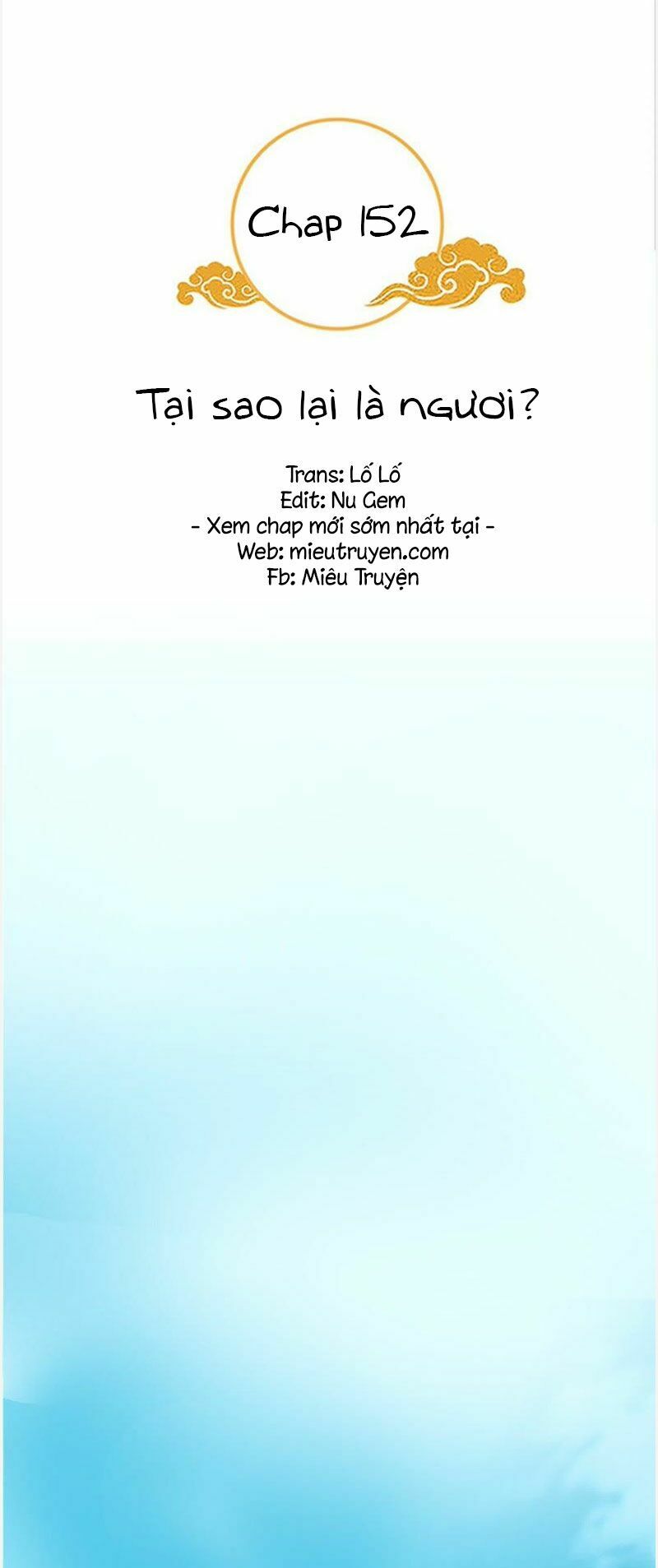 Tận diệt vương gia mãn triều: Chapter 152