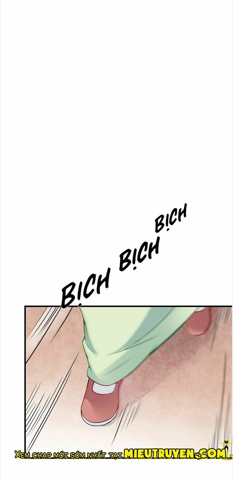 Tận diệt vương gia mãn triều: Chapter 152