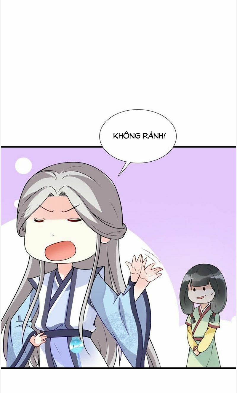 Tận diệt vương gia mãn triều: Chapter 152