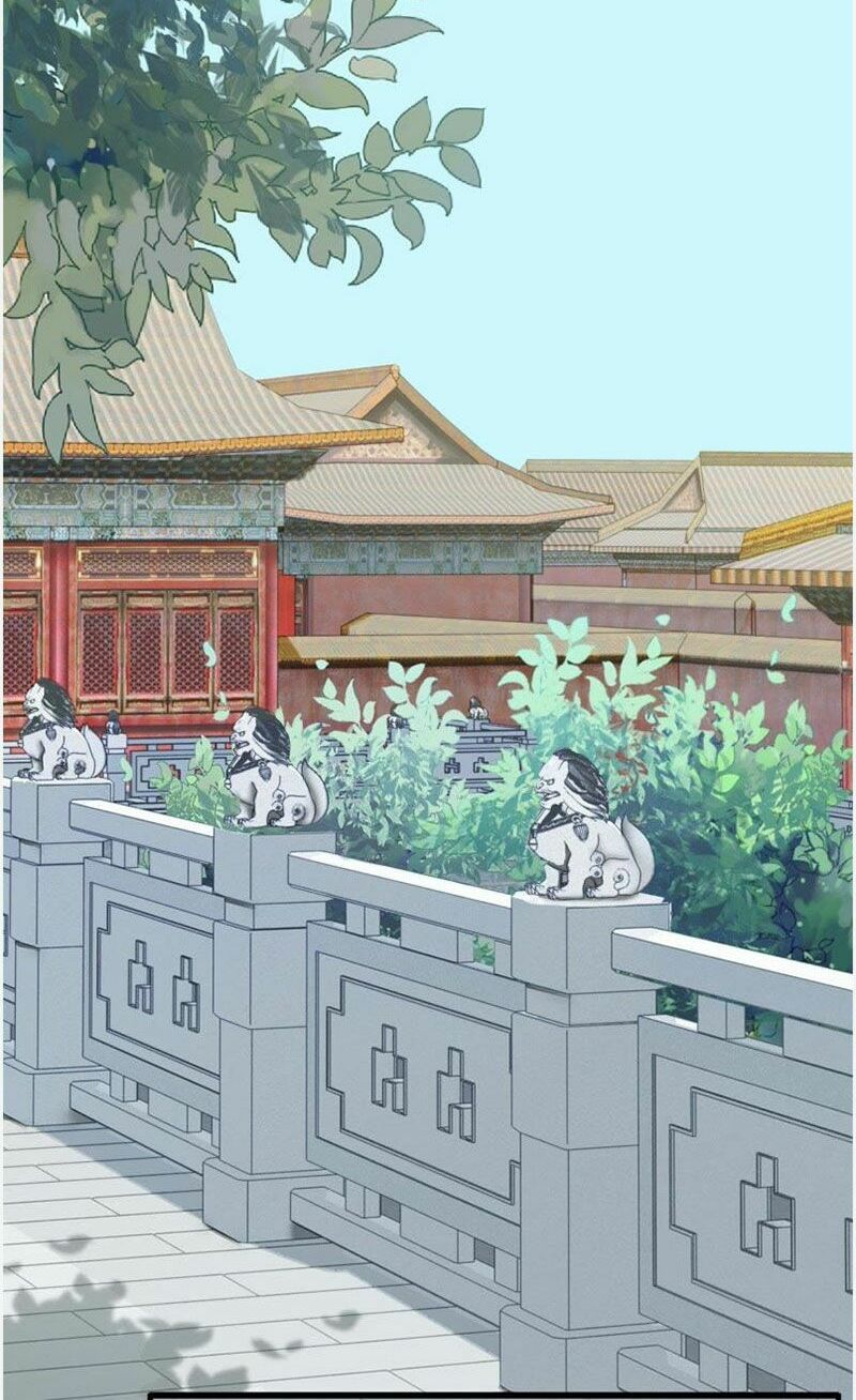 Tận diệt vương gia mãn triều: Chapter 152
