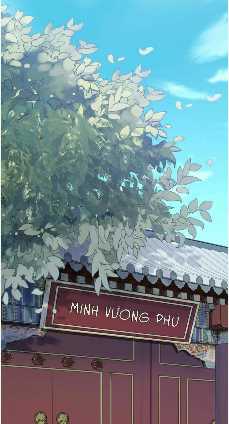 Tận diệt vương gia mãn triều: Chapter 152