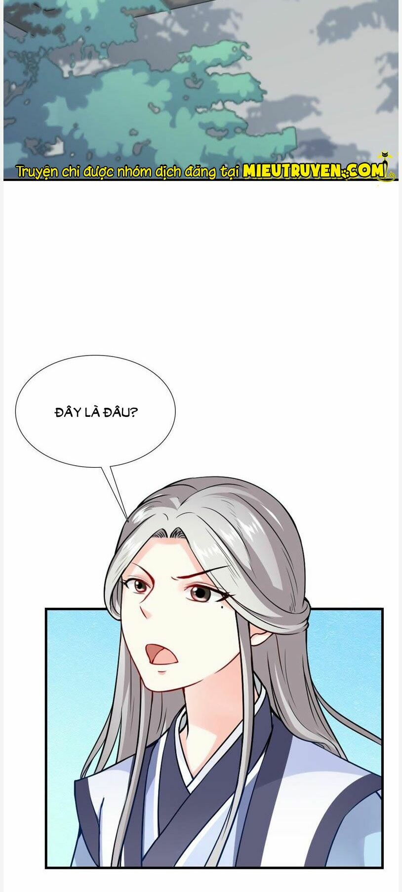 Tận diệt vương gia mãn triều: Chapter 152