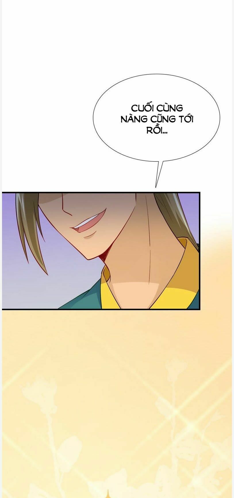 Tận diệt vương gia mãn triều: Chapter 152