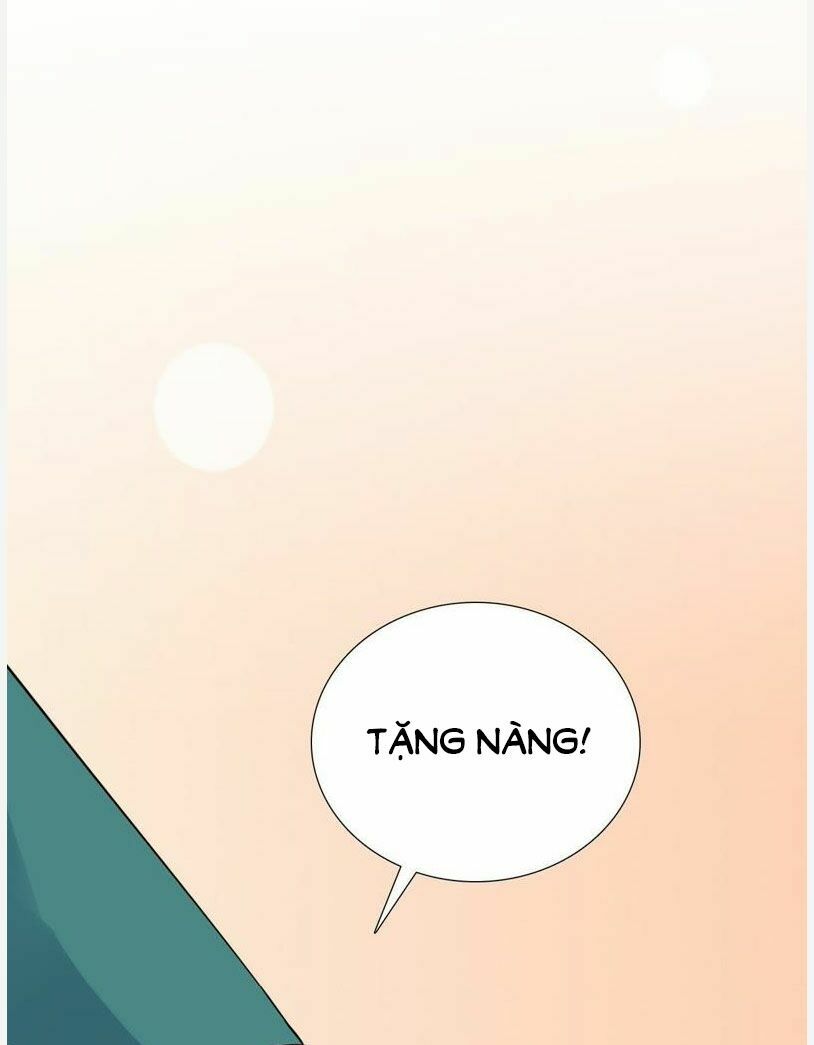 Tận diệt vương gia mãn triều: Chapter 152