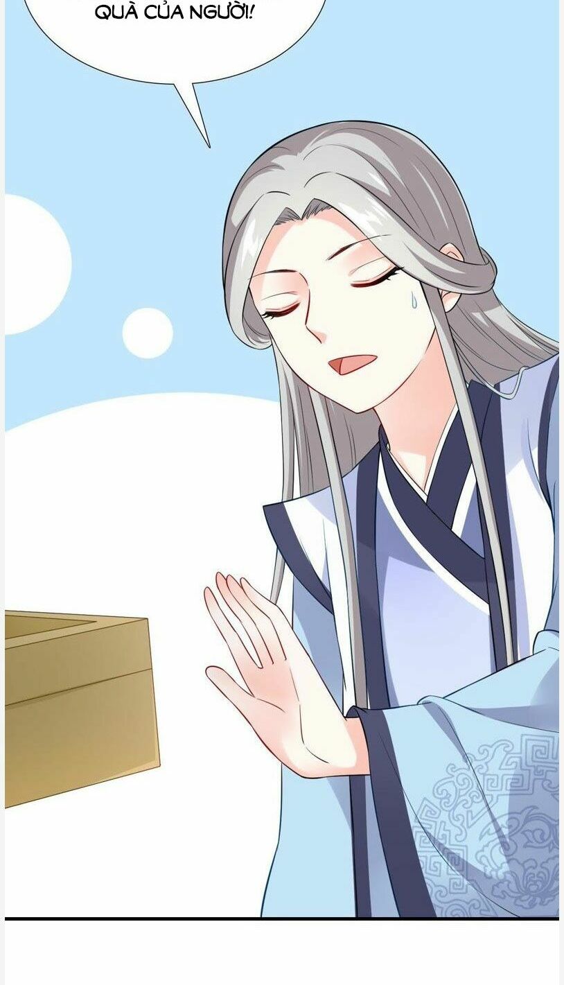 Tận diệt vương gia mãn triều: Chapter 152