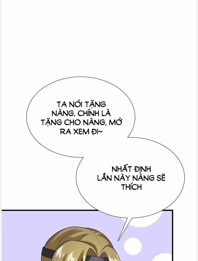 Tận diệt vương gia mãn triều: Chapter 152