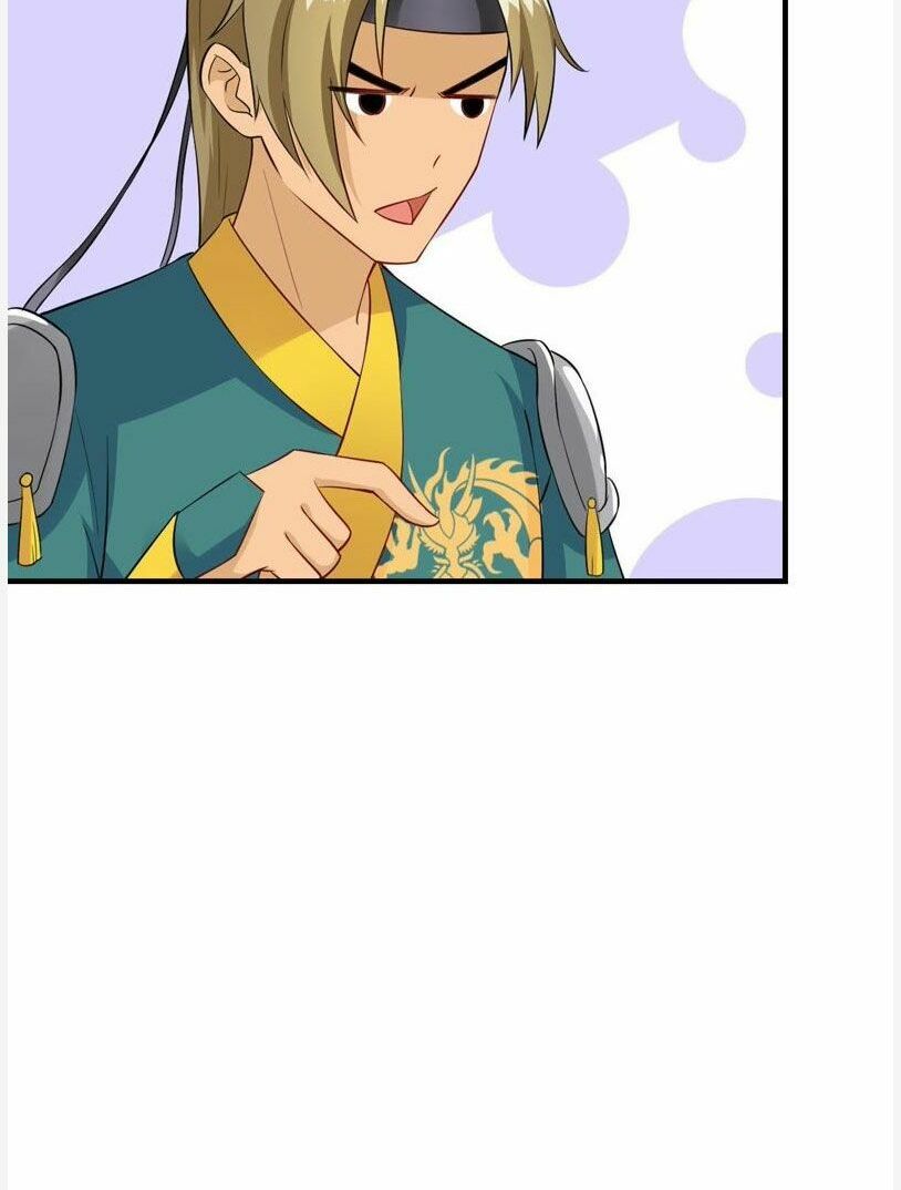 Tận diệt vương gia mãn triều: Chapter 152