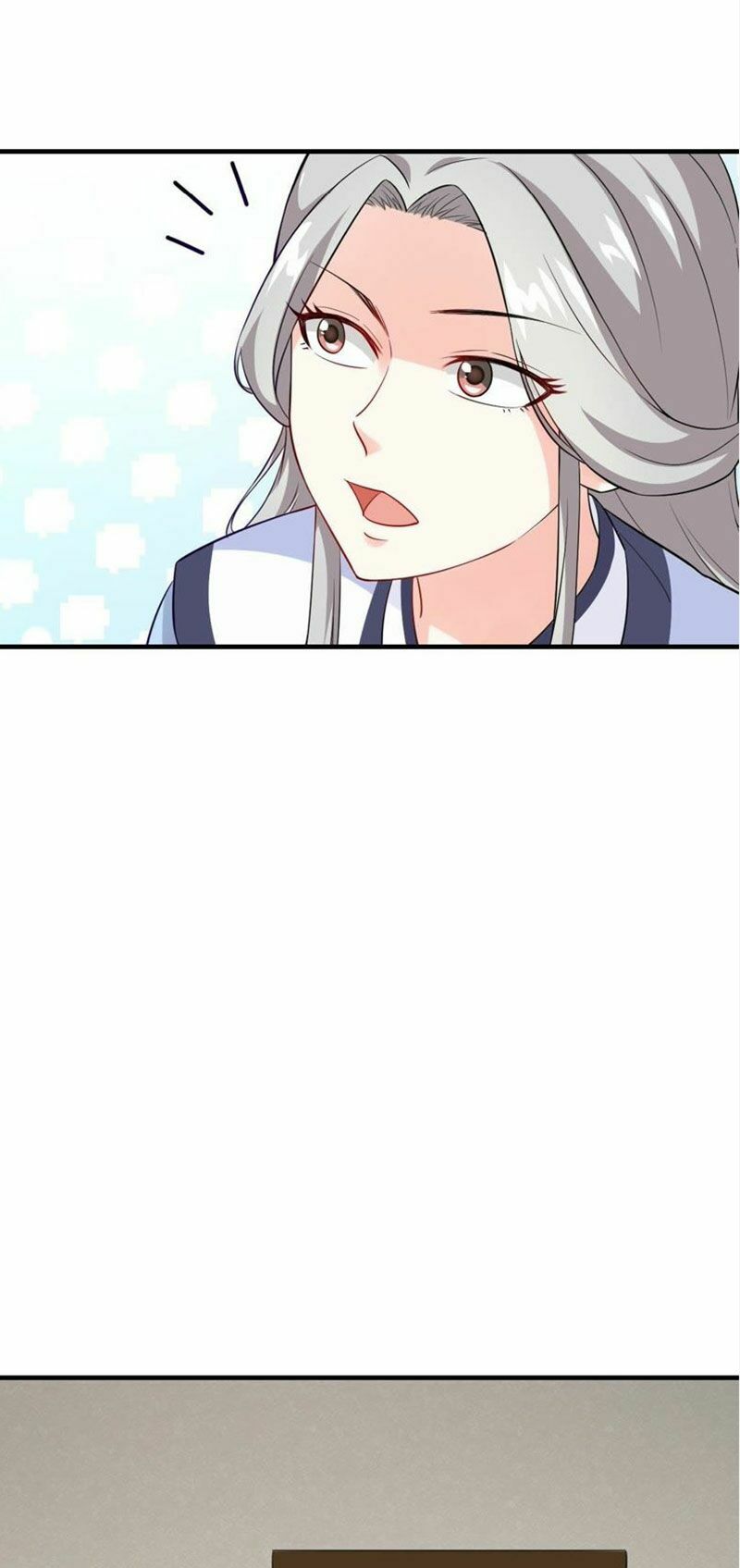 Tận diệt vương gia mãn triều: Chapter 152