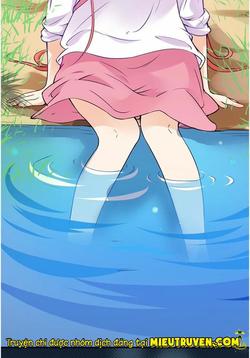 Tận diệt vương gia mãn triều: Chapter 154