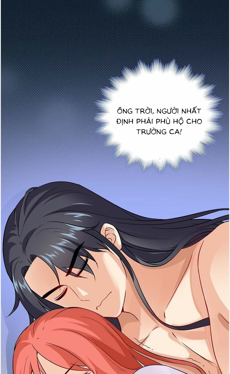 Tận diệt vương gia mãn triều: Chapter 154