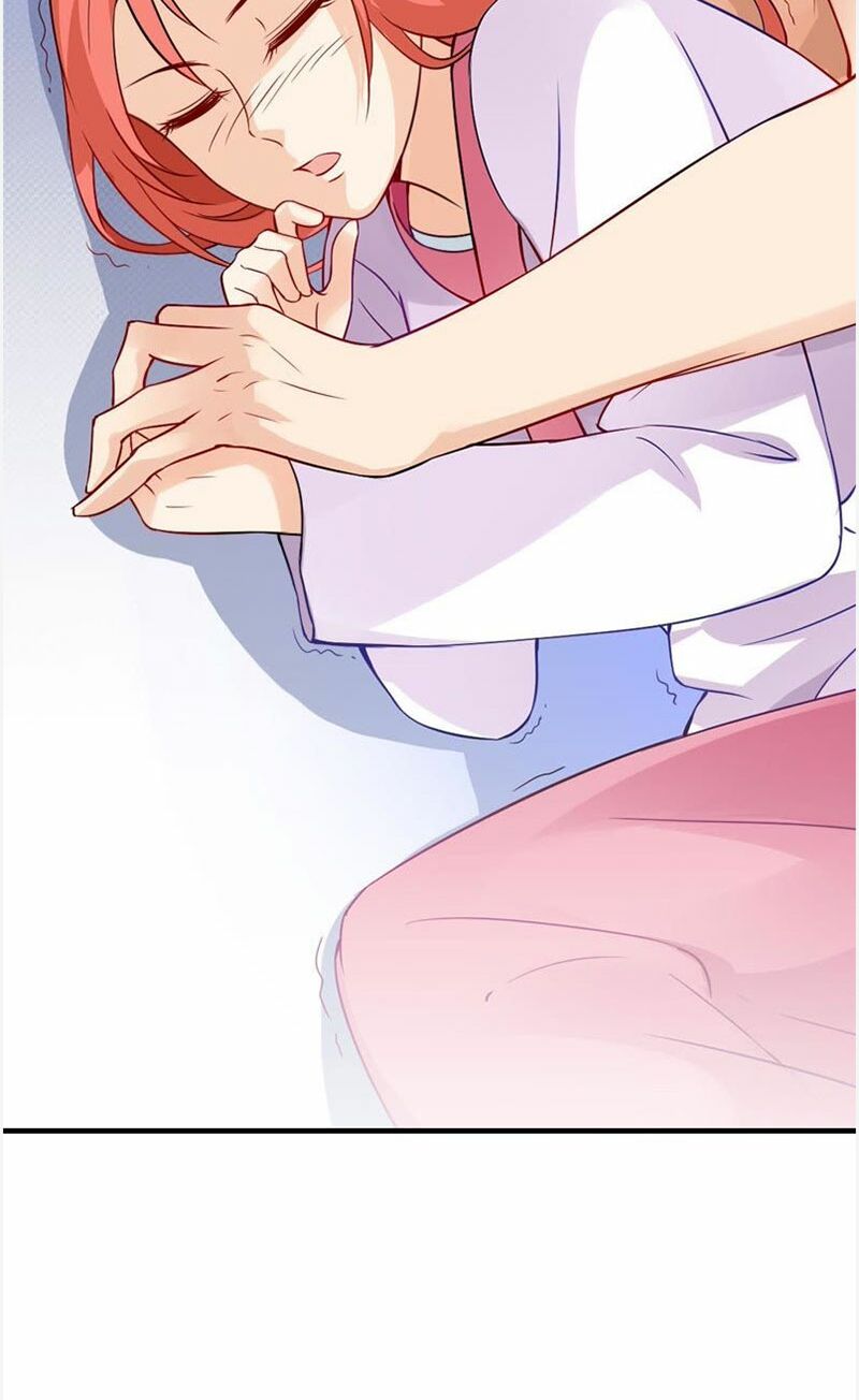 Tận diệt vương gia mãn triều: Chapter 154