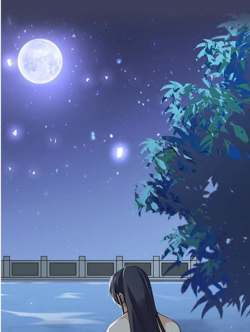 Tận diệt vương gia mãn triều: Chapter 154