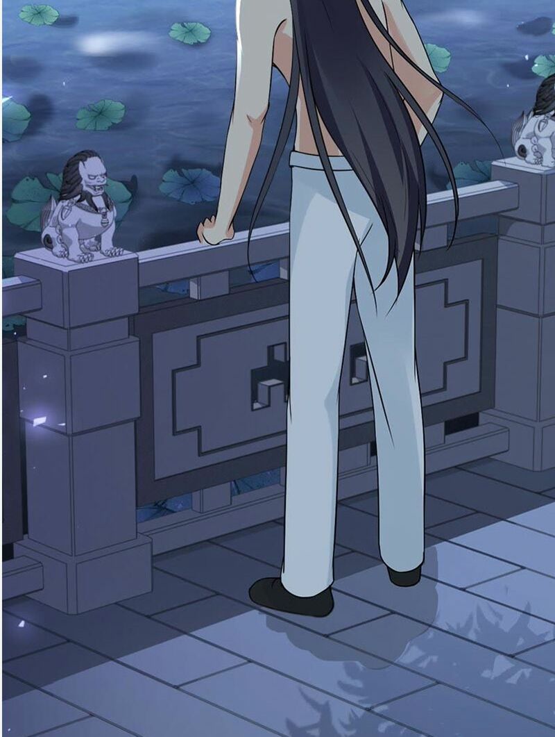 Tận diệt vương gia mãn triều: Chapter 154