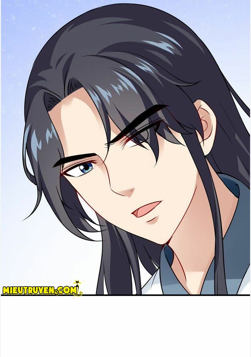 Tận diệt vương gia mãn triều: Chapter 154
