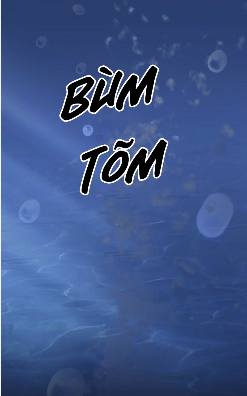 Tận diệt vương gia mãn triều: Chapter 154