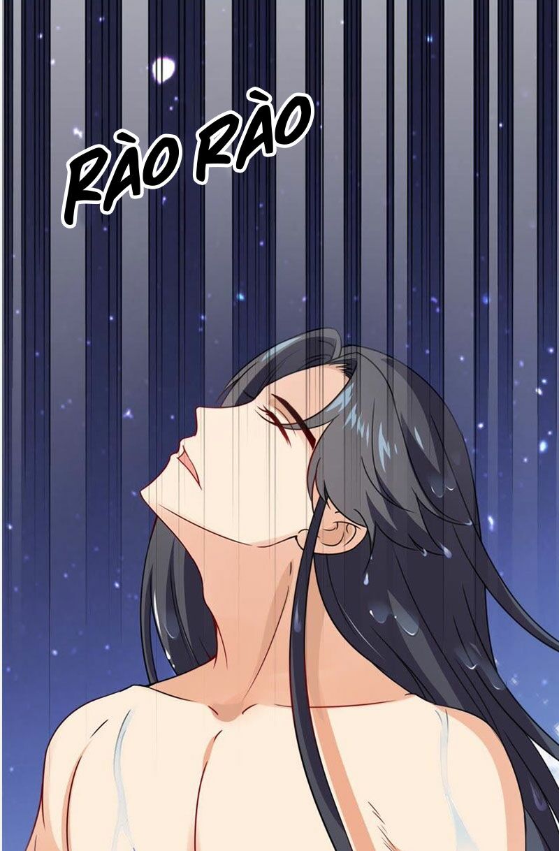 Tận diệt vương gia mãn triều: Chapter 154