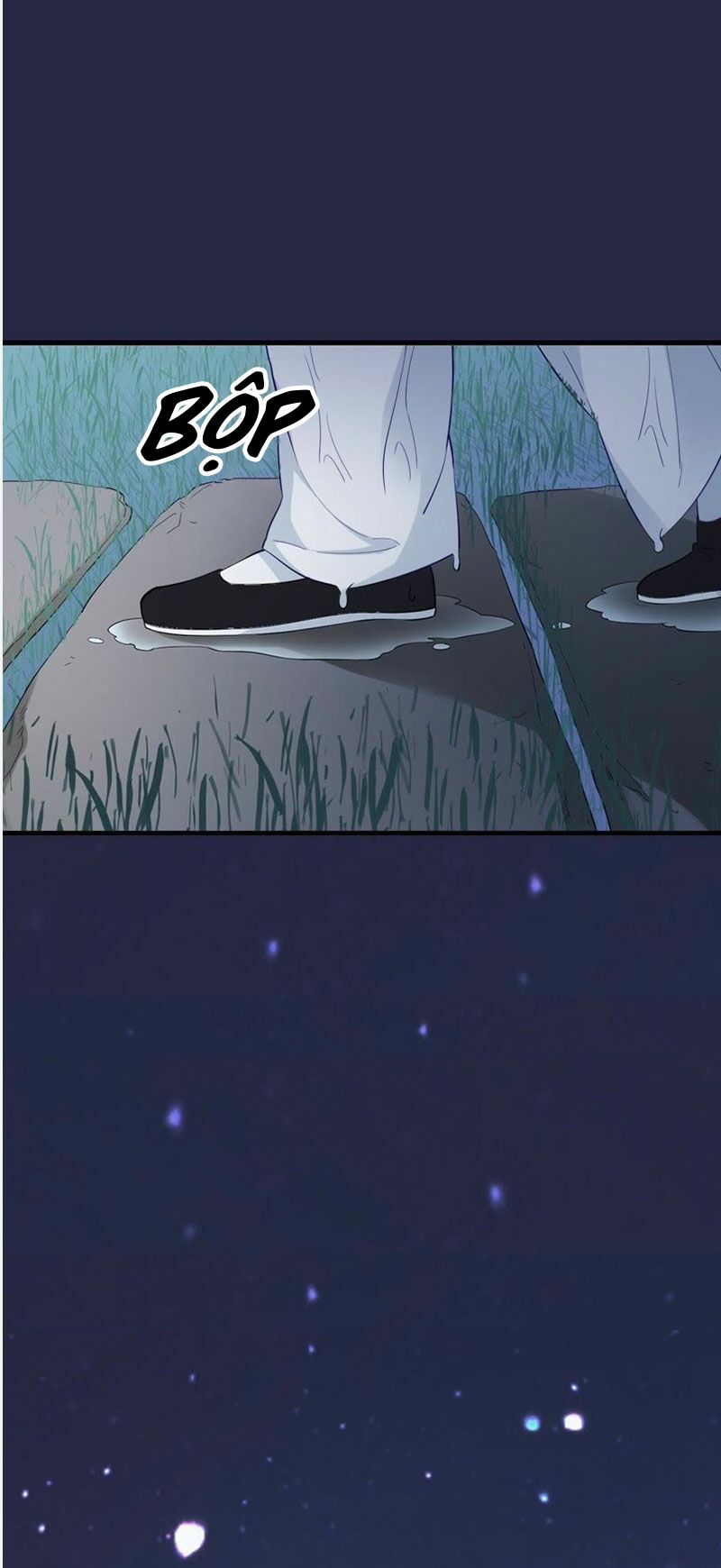 Tận diệt vương gia mãn triều: Chapter 154