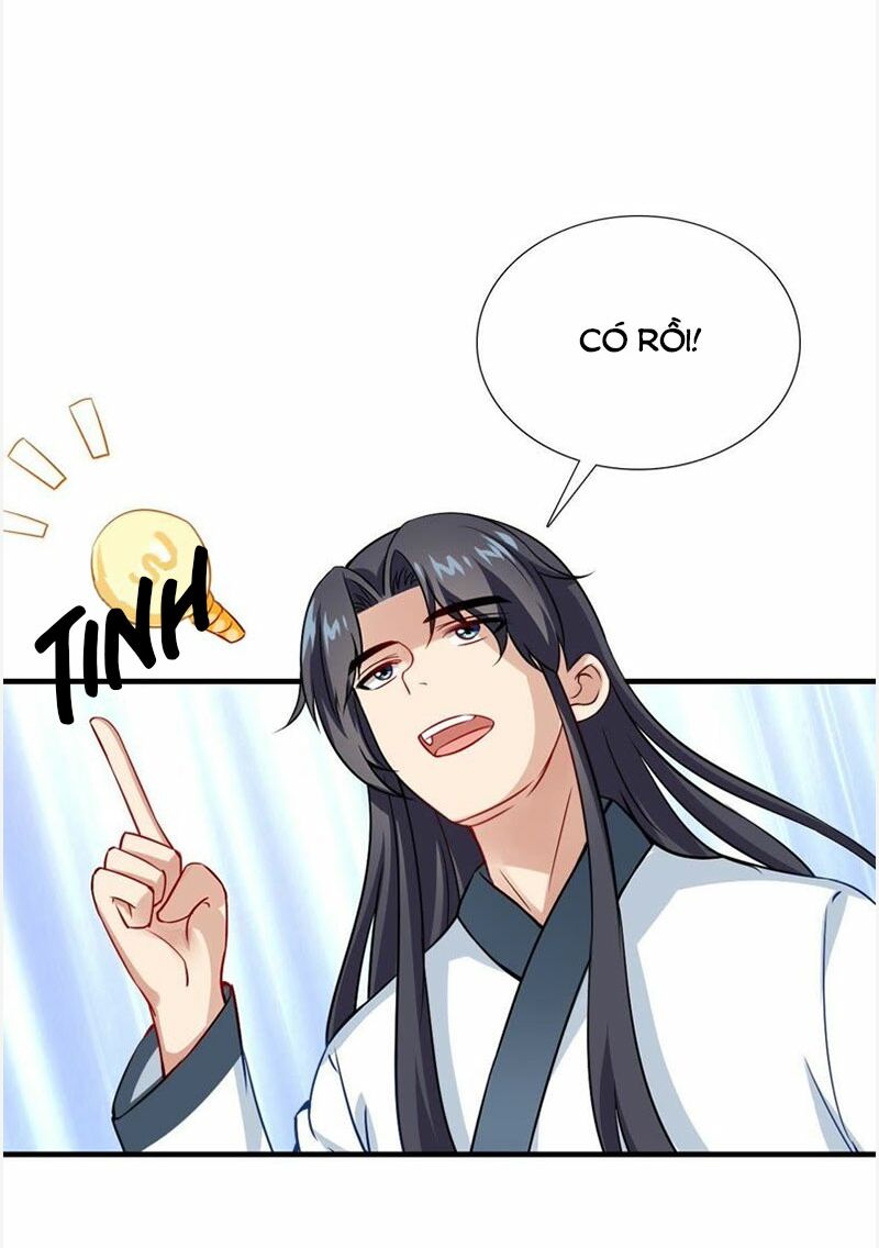 Tận diệt vương gia mãn triều: Chapter 154