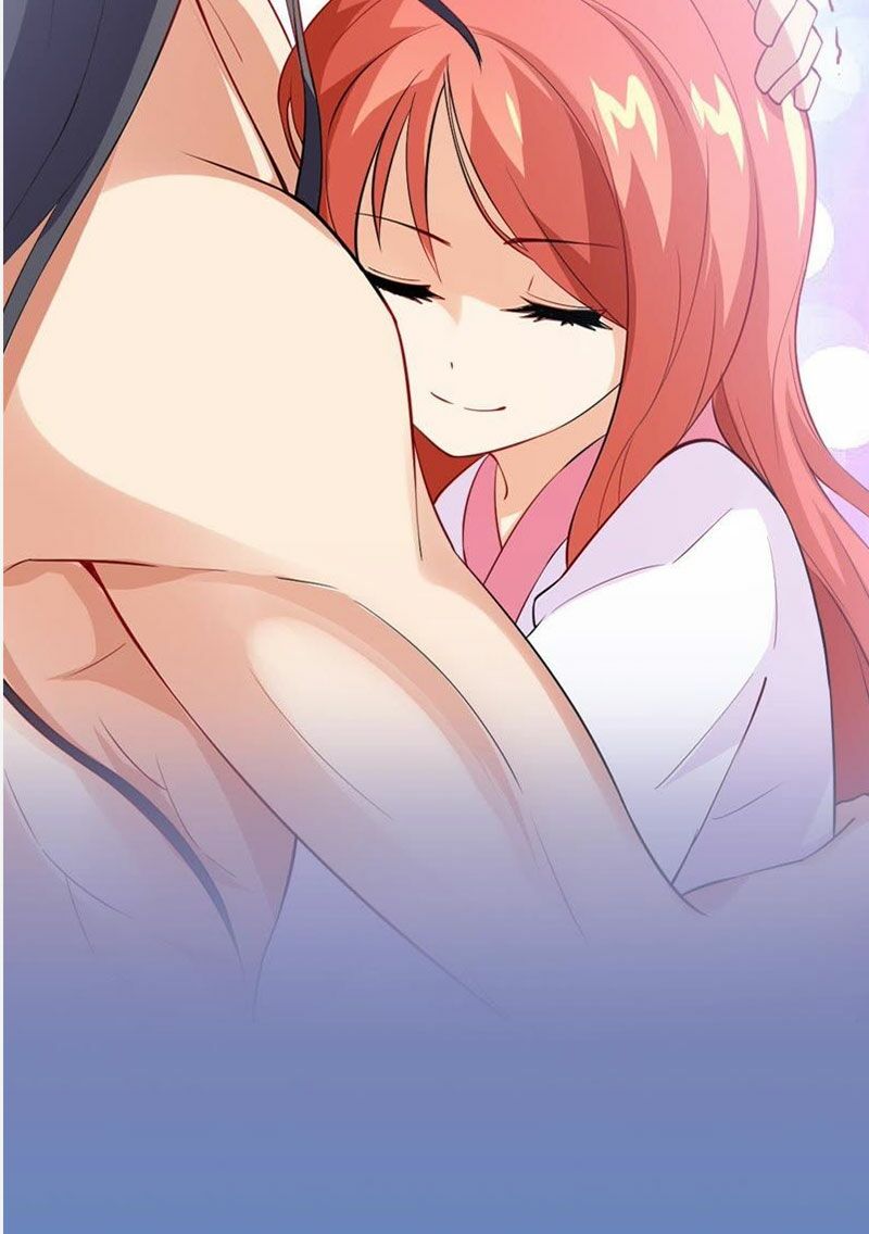 Tận diệt vương gia mãn triều: Chapter 154