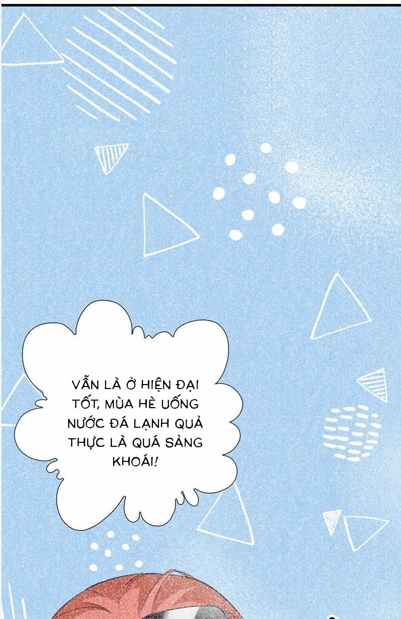 Tận diệt vương gia mãn triều: Chapter 154
