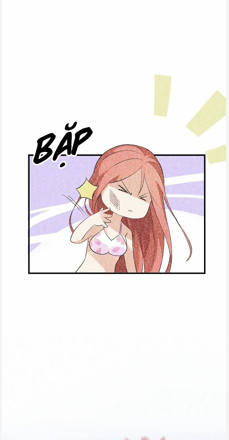 Tận diệt vương gia mãn triều: Chapter 154