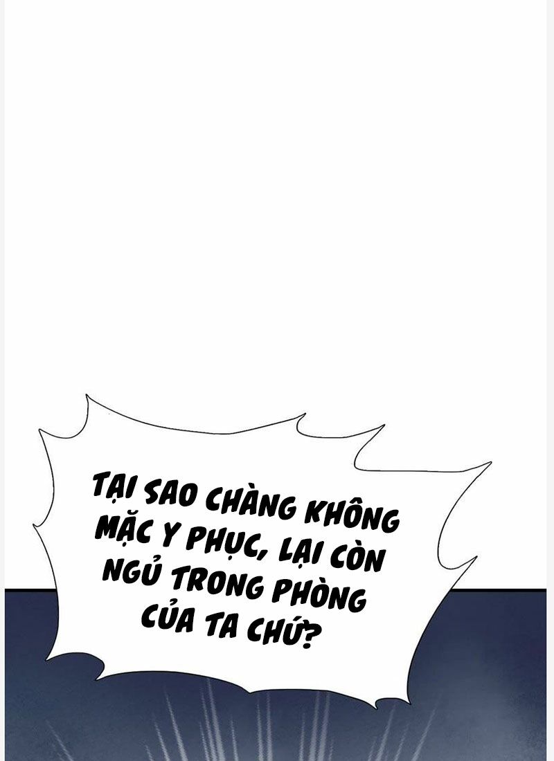 Tận diệt vương gia mãn triều: Chapter 154