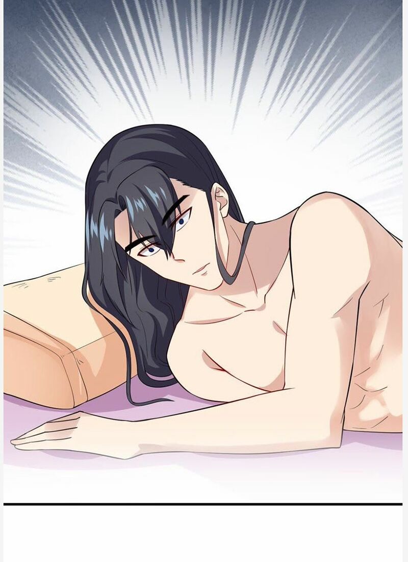 Tận diệt vương gia mãn triều: Chapter 154